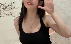 挺巨龙昂首进幽谷